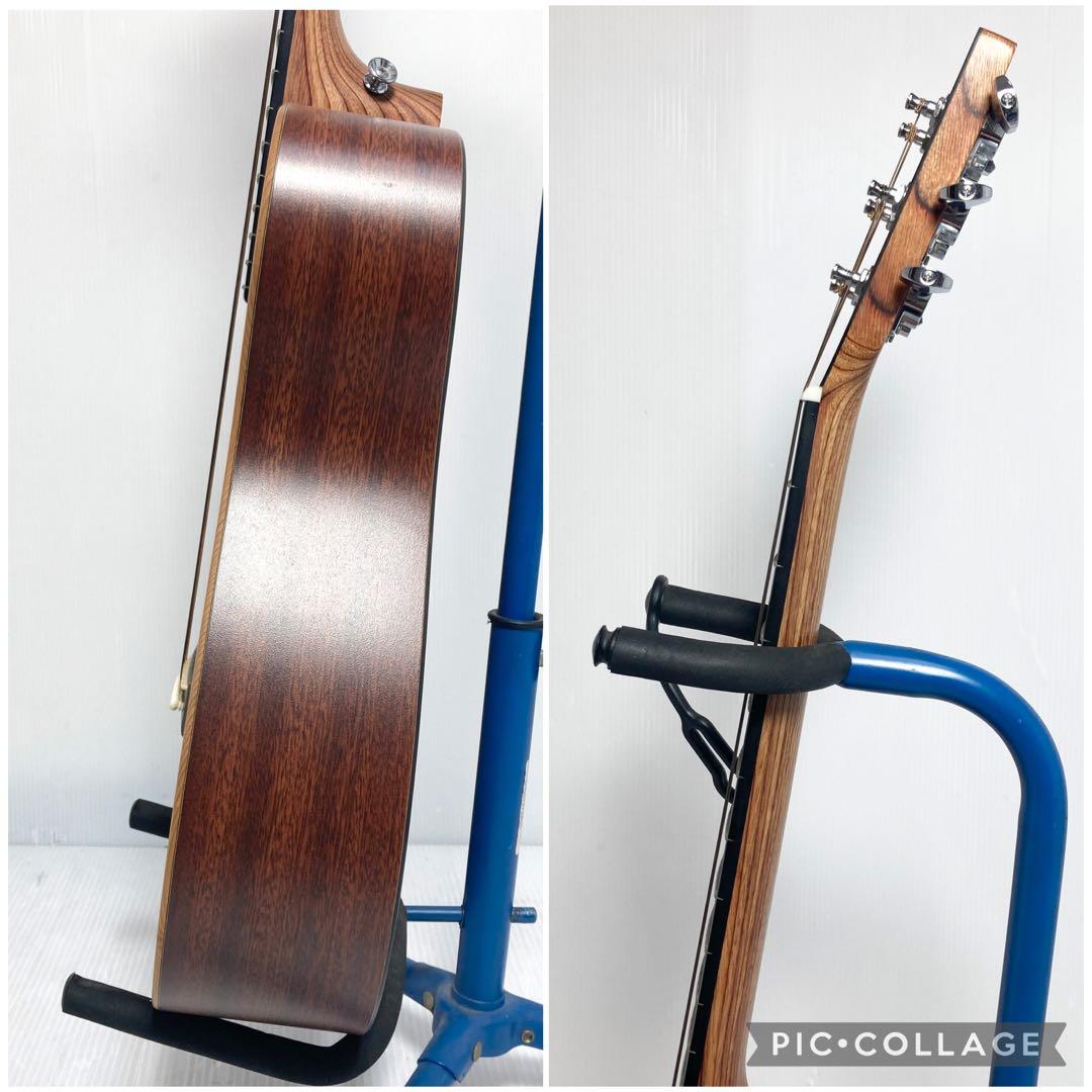 Martin マーチン アコースティックギター リトルマーチン LX1 メキシコ
