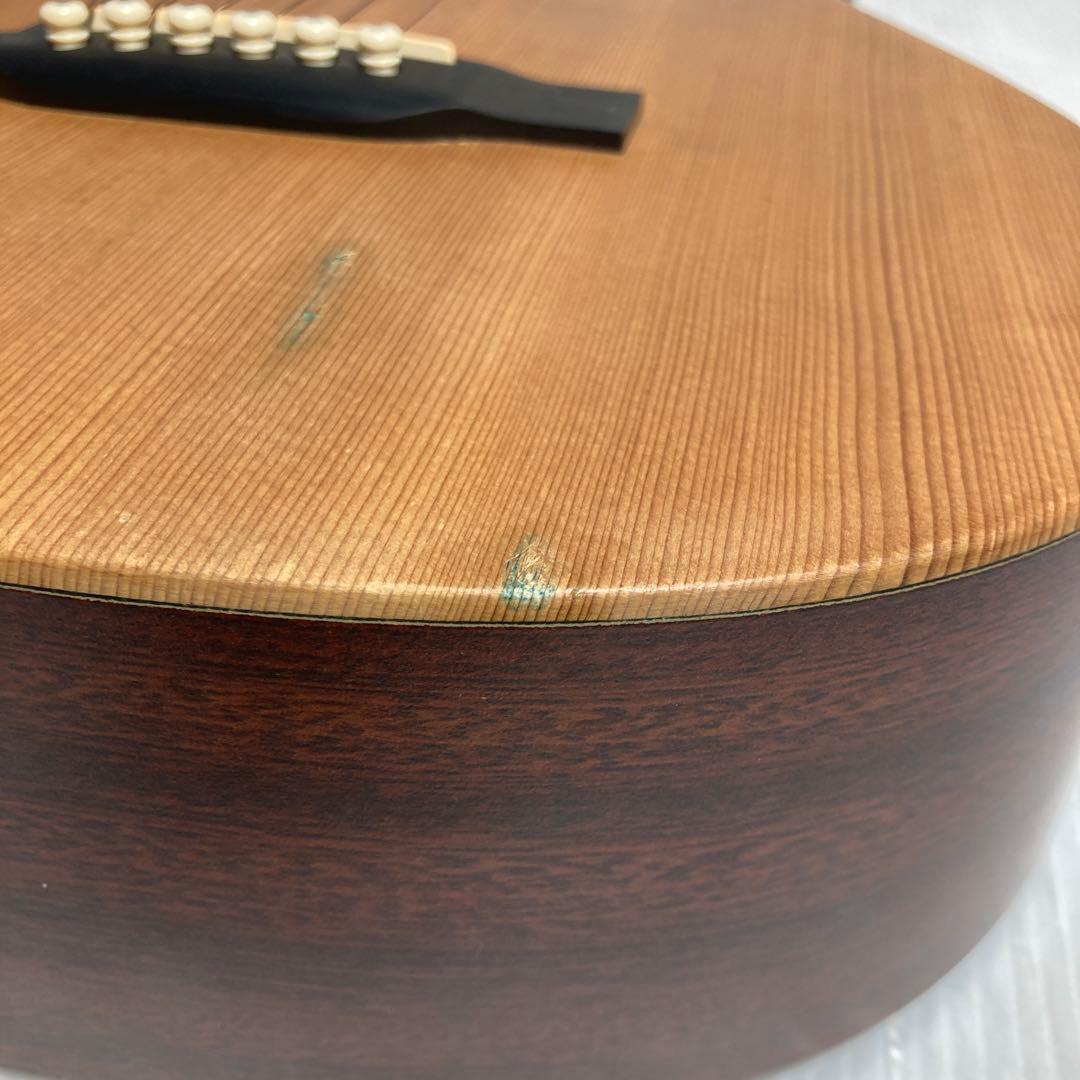 Martin マーチン アコースティックギター リトルマーチン LX1 メキシコ