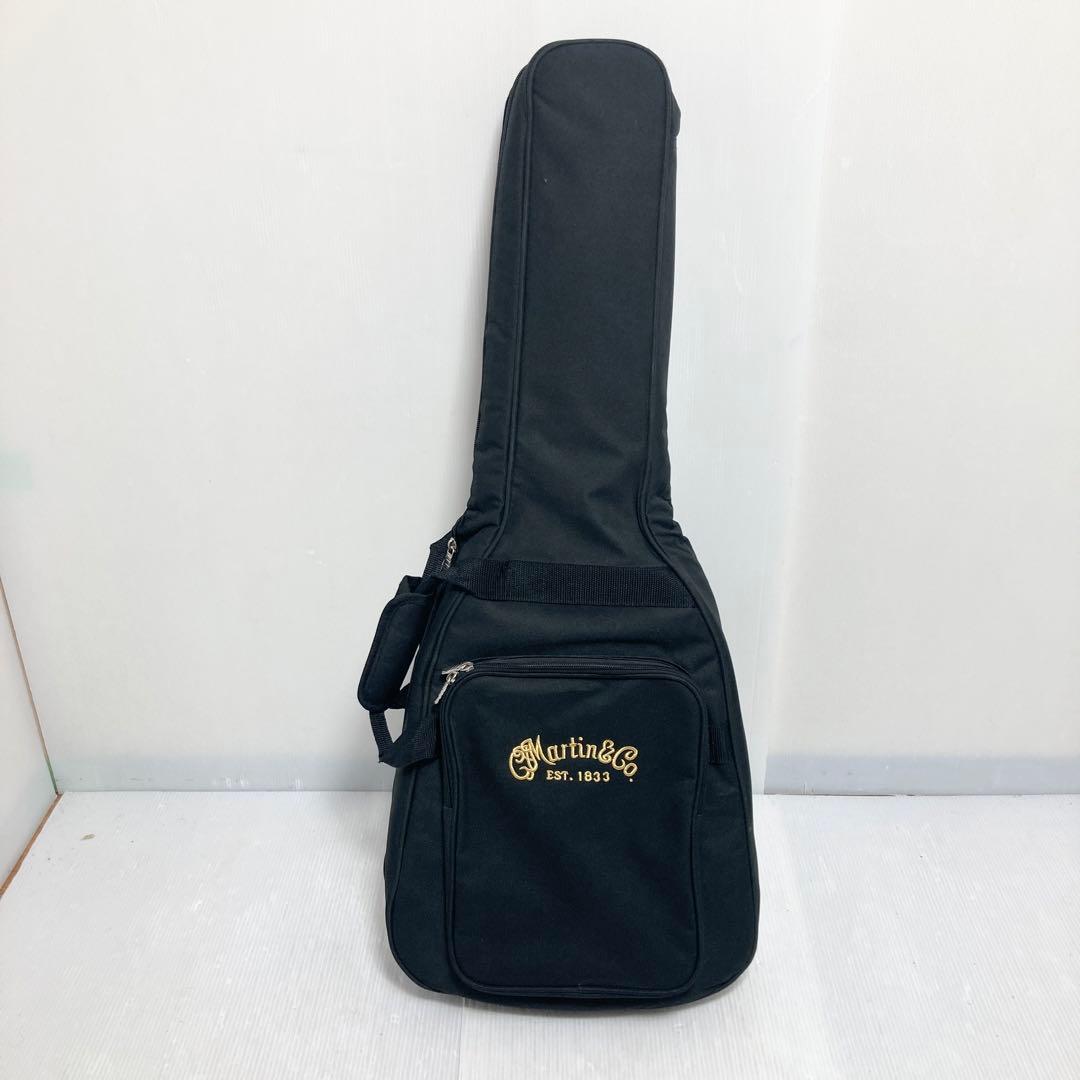 Martin マーチン アコースティックギター リトルマーチン LX1 メキシコ