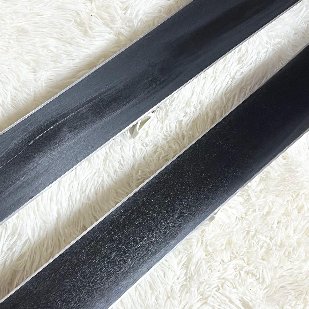 【美品】 スキー　レディース　4点セット Volkl eielo 148
