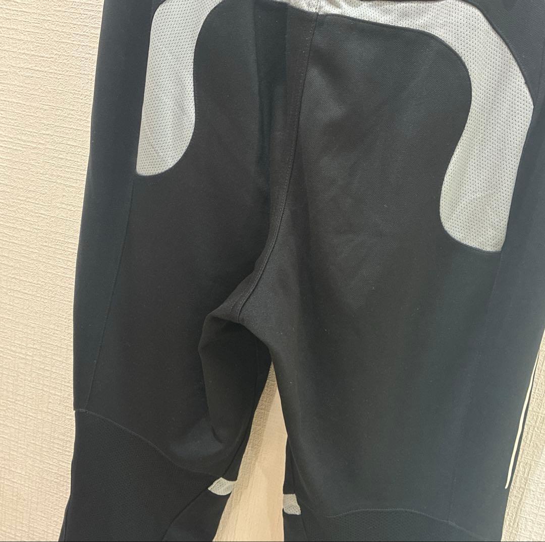 レアルマドリード adidas セットアップ／トレーニング ジャケット パンツ