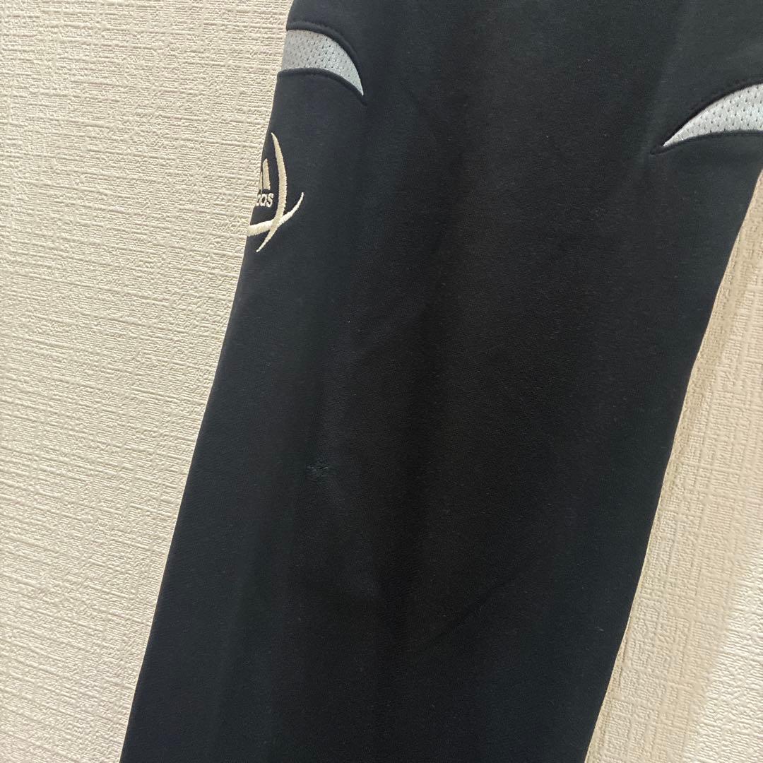 レアルマドリード adidas セットアップ／トレーニング ジャケット パンツ