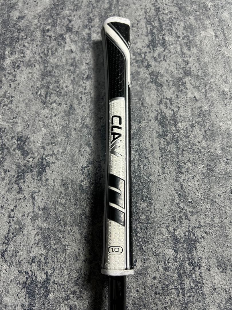 【中古品】TaylorMade Spider Tour Limited