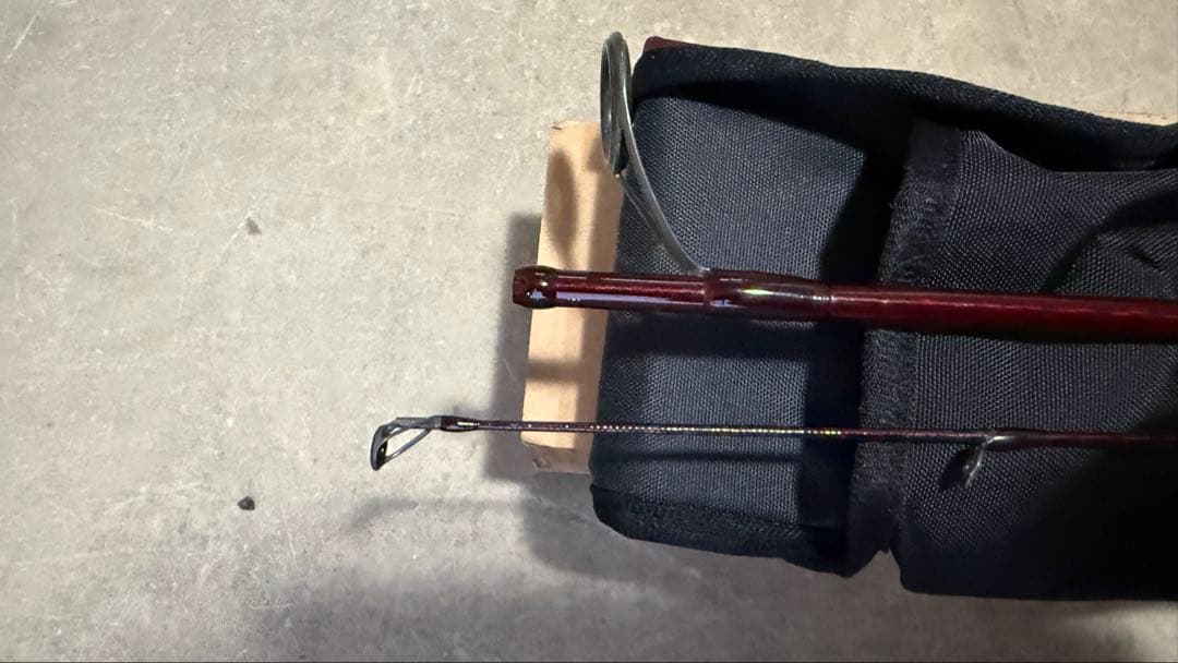 シマノ　スコーピオンXV2451R-2 SHIMANO scorpion