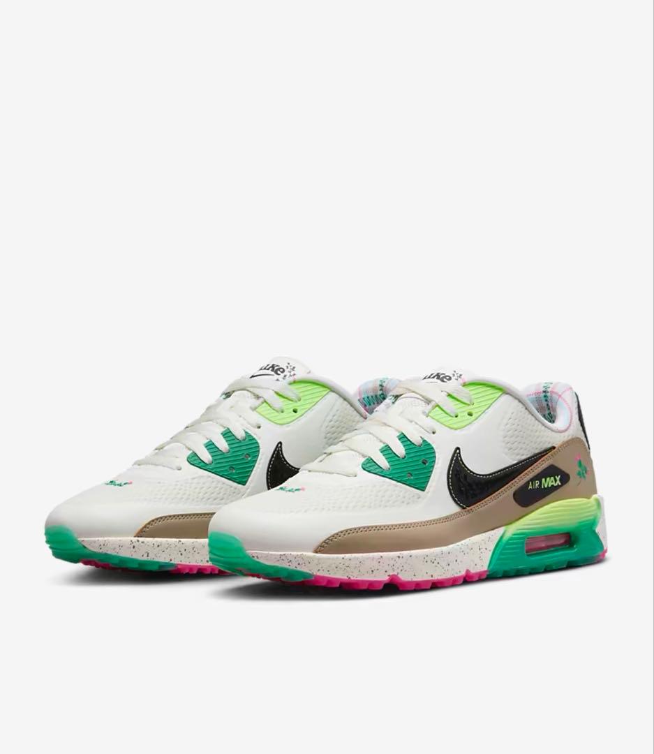 シューズ(男性用) Nike Air Max