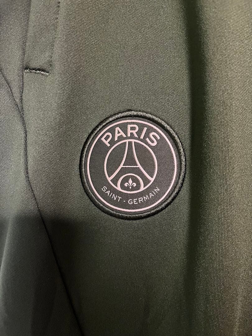 PSG パリサンジェルマン パンツ