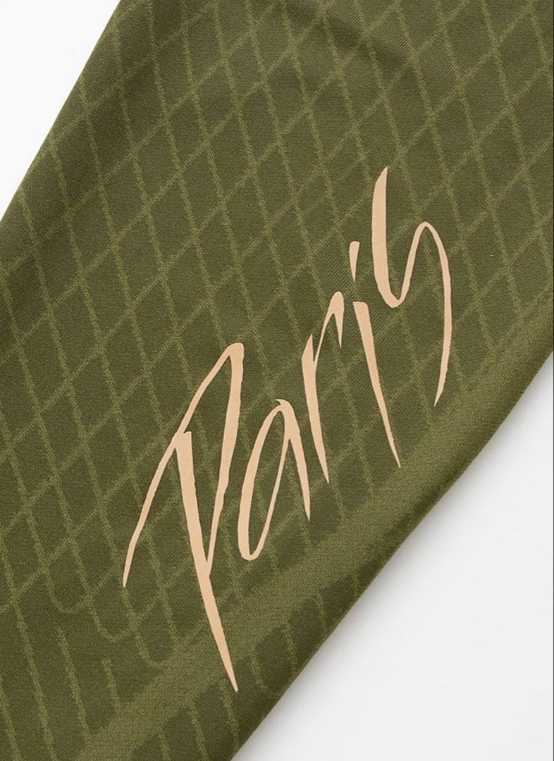 PSG パリサンジェルマン パンツ