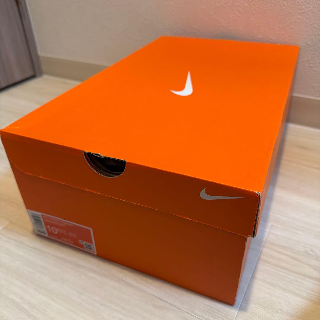<新品未使用> NIKE ボメロプレミアム HQ2050-103 28.5cm