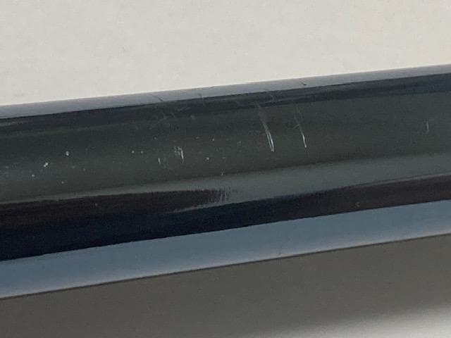 シマノ ツインパワースペシャル 遠征 T3 47-53 SI-Z 中通し