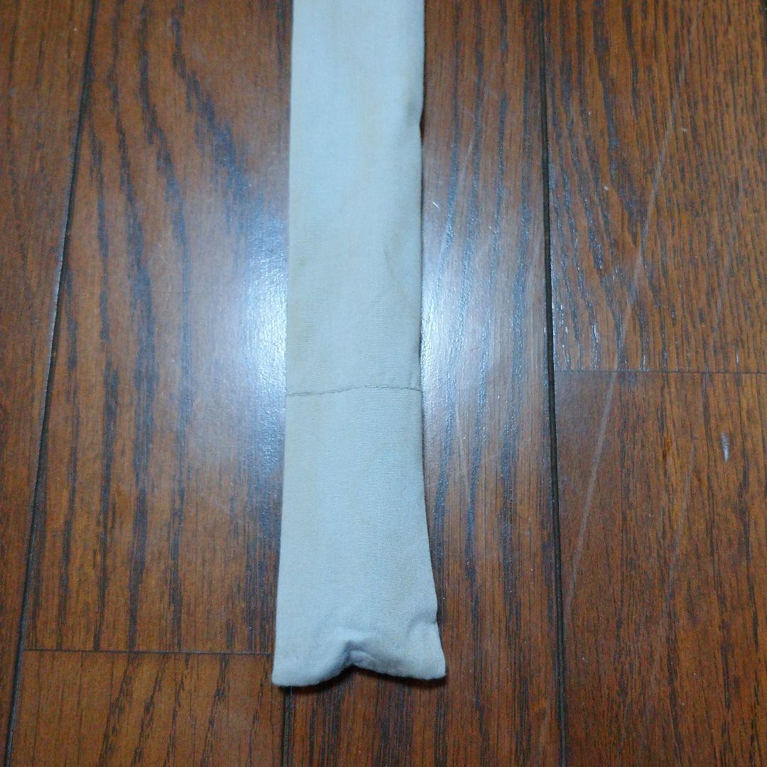 セイコー 征興 幻翠 15尺 パールグリーン
