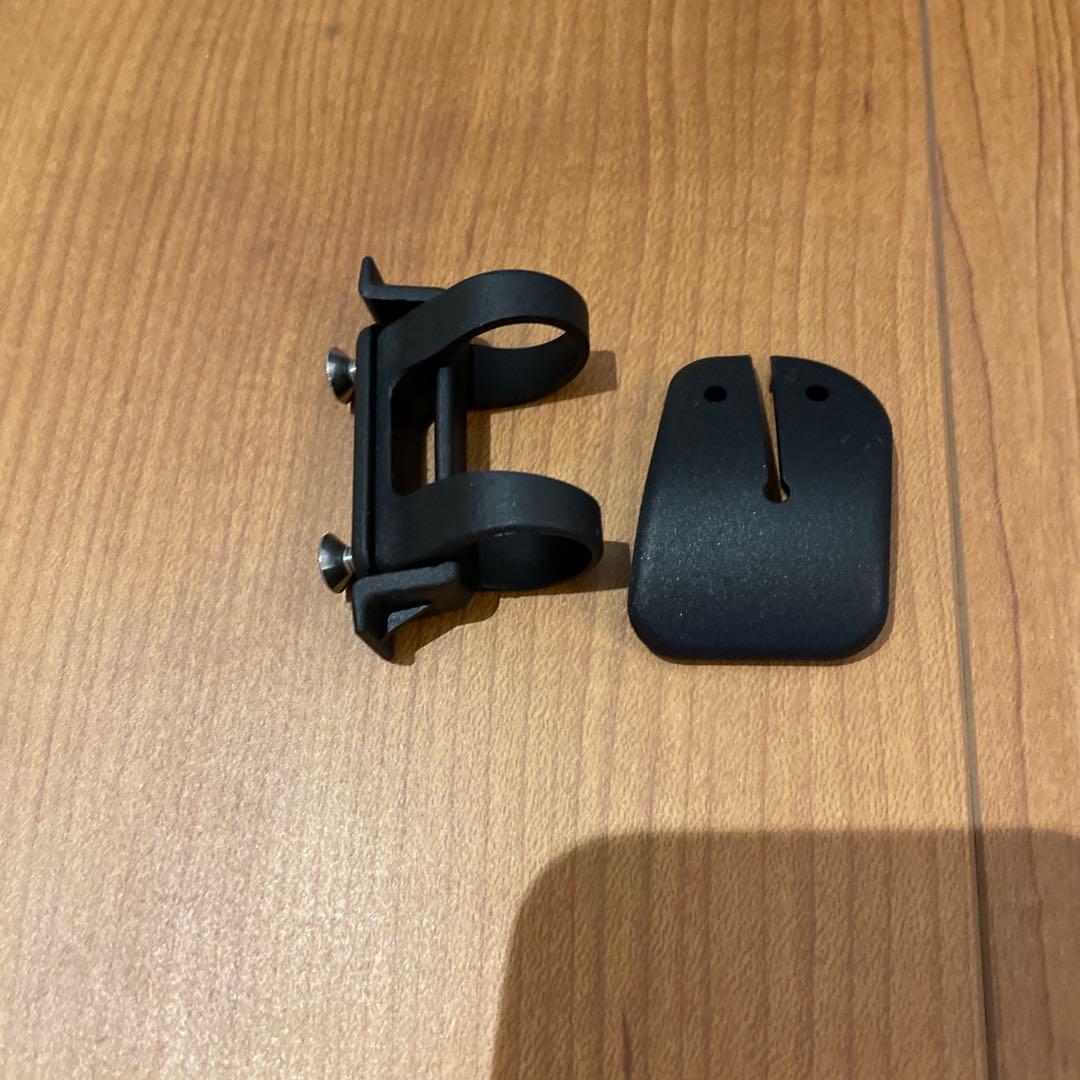 専用 美品CANYON ENDURACE CF SL DISC XS フレーム