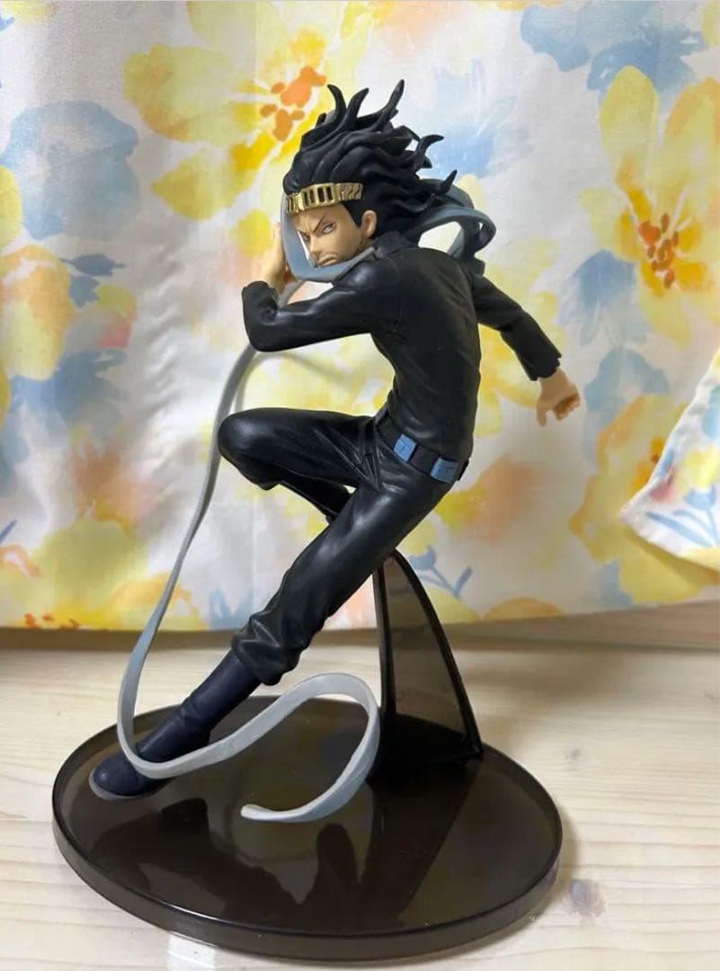 【最終値下げ！】僕のヒーローアカデミア フィギュア 8体セット