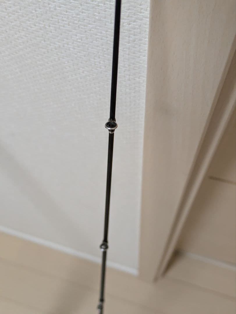 パームスラークシューター LSGS-74M+