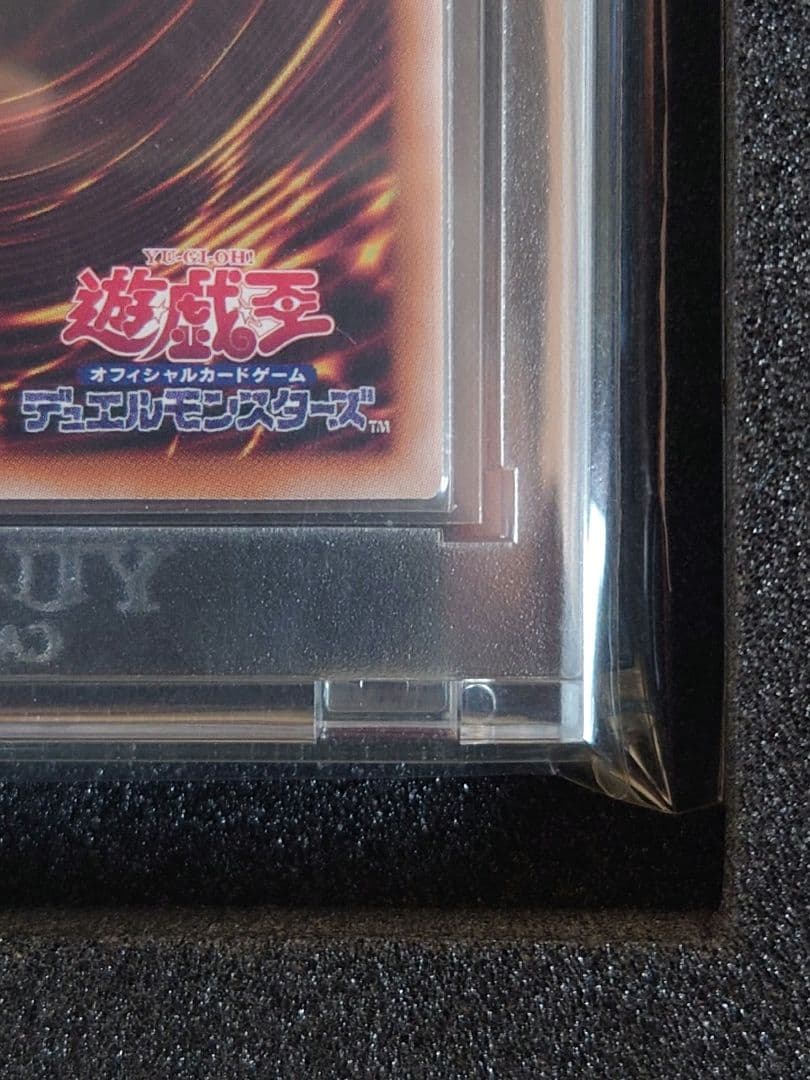 遊戯王OCG ブラック・マジシャンガール 25th ピンクver 日版