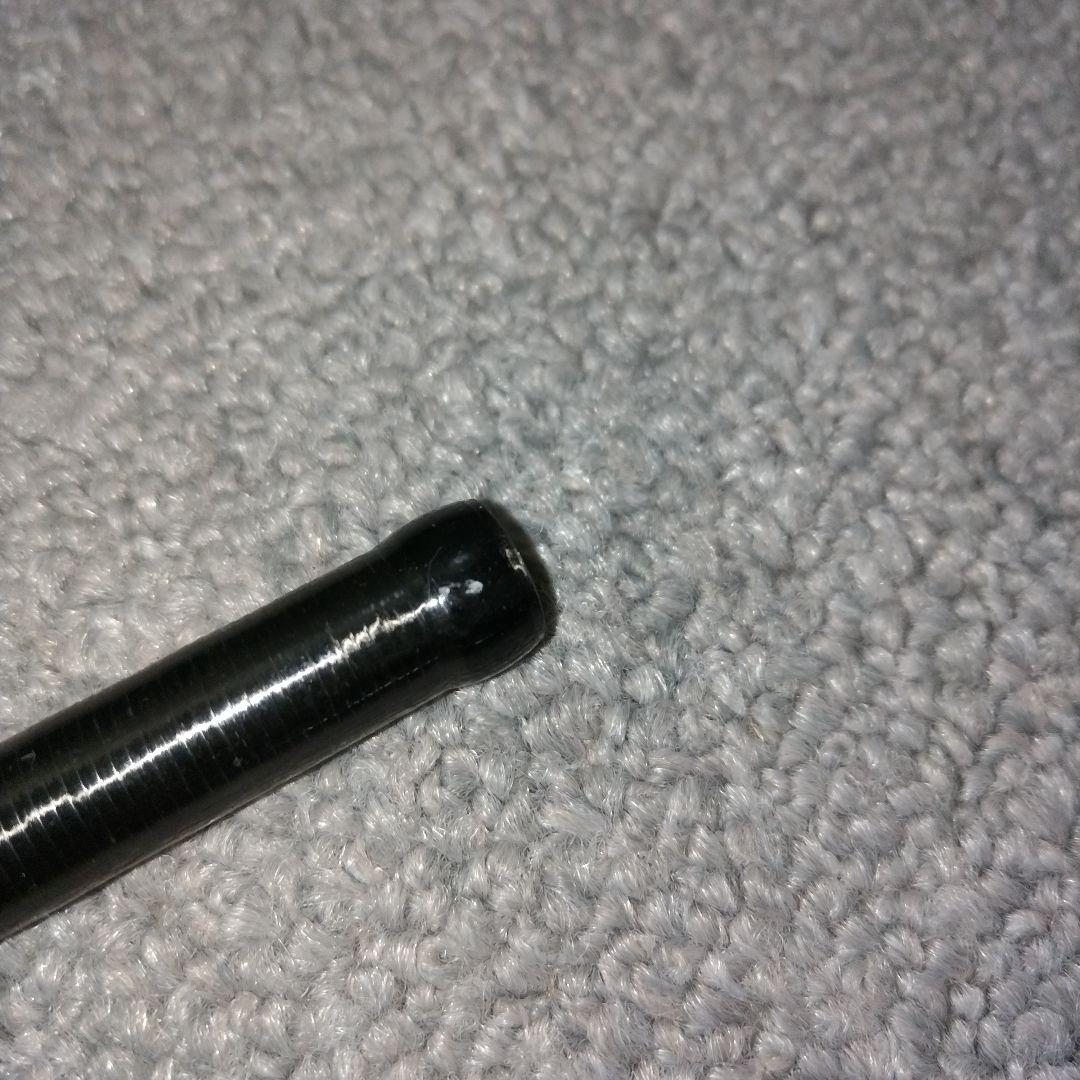 SHIMANO シマノ コルトスナイパー 1006M
