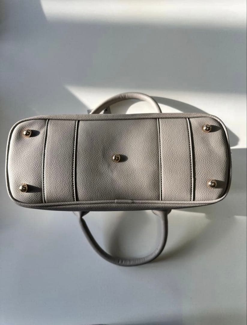 【新品未使用】サイズ(縦:20横:33マチ:13)カートバックラッセルノ2630