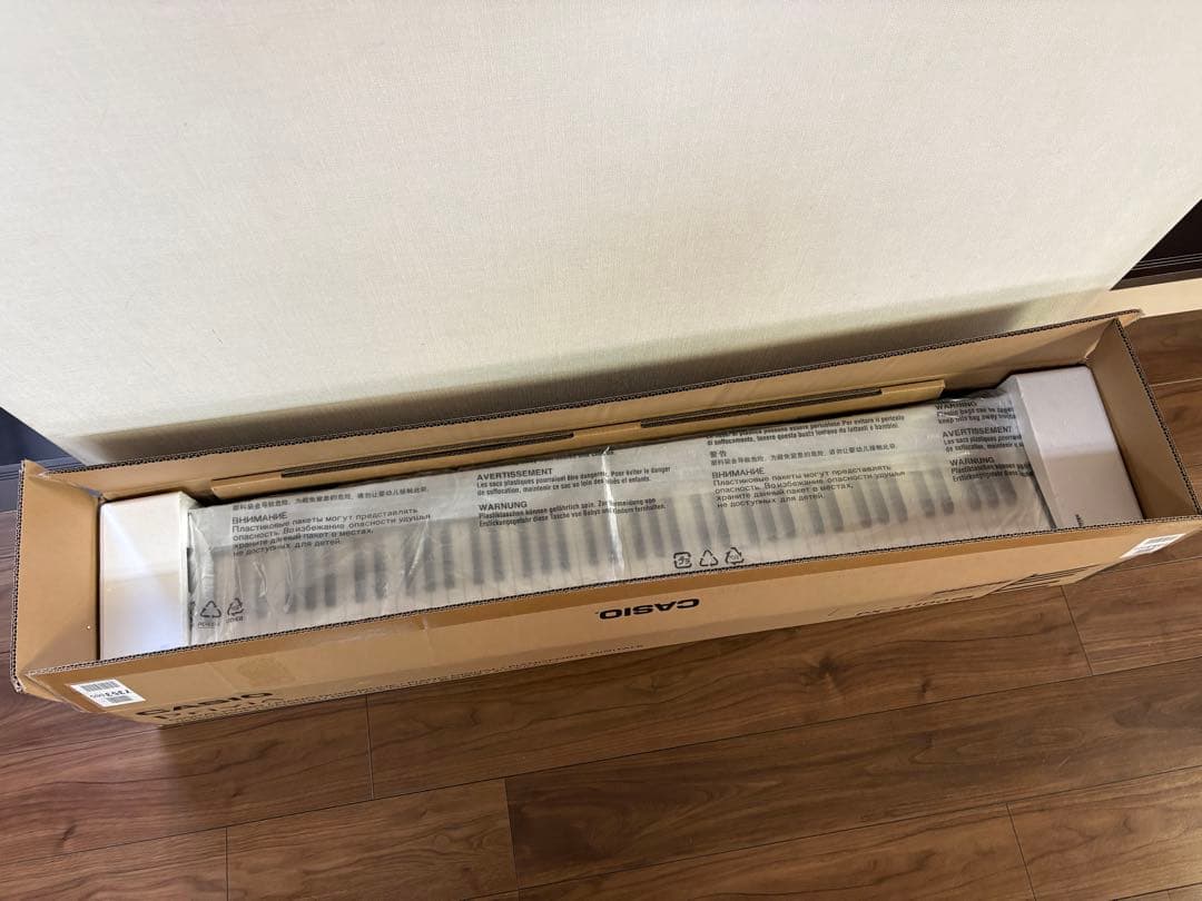 ※hami　PX-S1100 BK