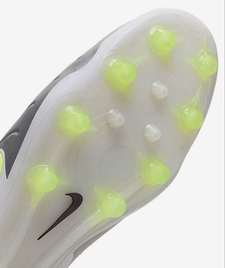 ティエンポ レジェンド10 エリート AG PRO
