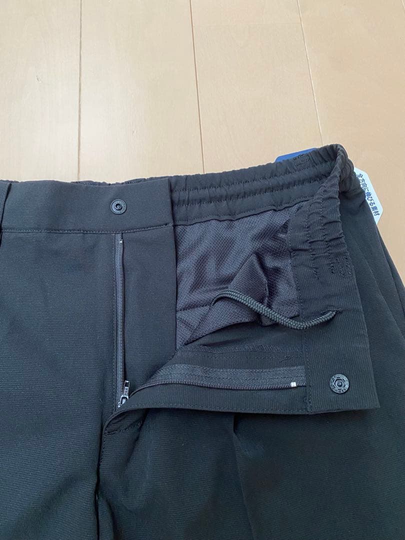 ゴルフウェア　キャロウェイ　セットアップ　M