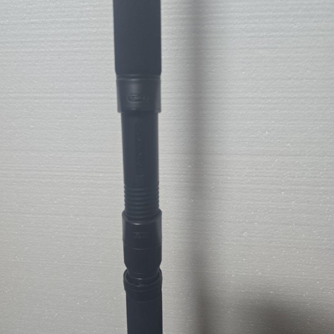 BRS-100H-SJ ライトジギングロッド