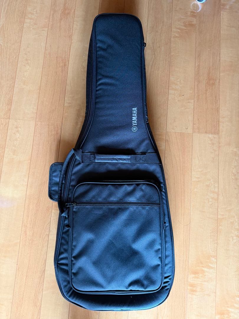 YAMAHA PACIFICA Standard Plus（スタンダードプラス）
