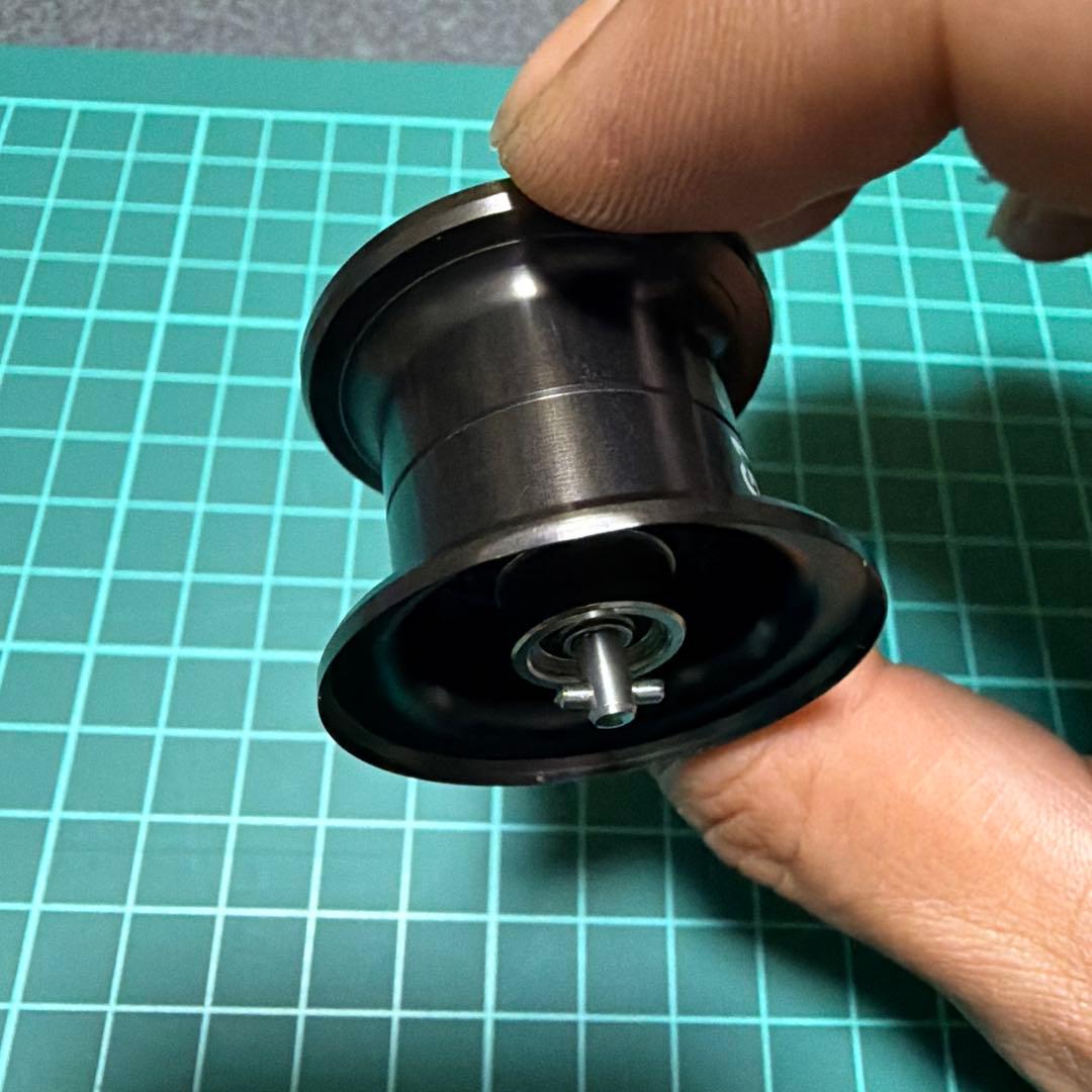 16スティーズ SV TW 1016SV-SHL オマケ付き