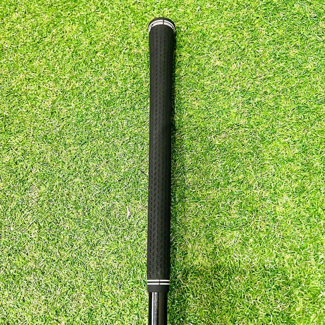 コブラ cobra LTDX 5w クリーク FW フェアウェイウッド S