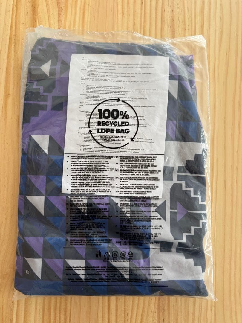 絶版 新品 adidas GK ICON アルゼンチン代表 & マンU