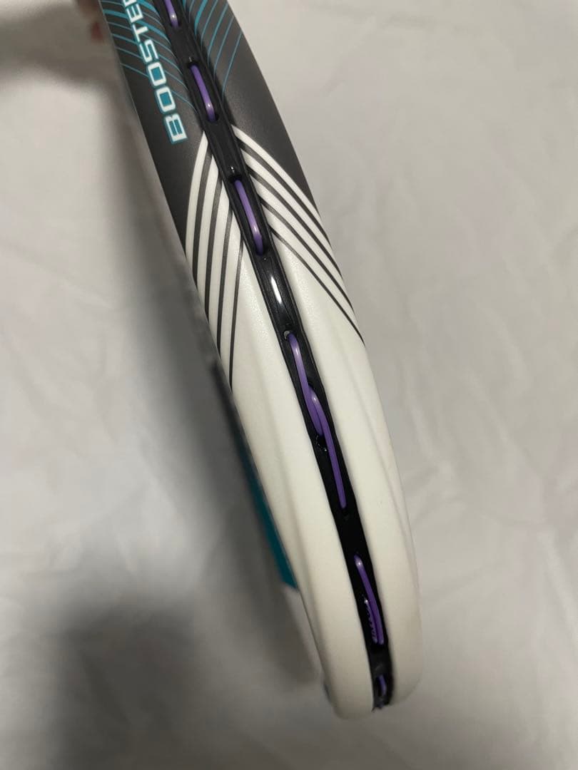 【限定品・美品】D FORCE U Special Edition サイズ00Ｘ