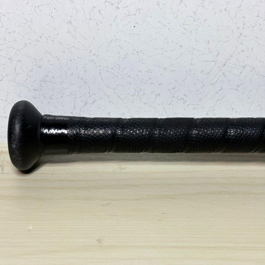 ミズノ ビヨンドマックス レガシー 84cm MIZUNO 一般軟式 ケース付き