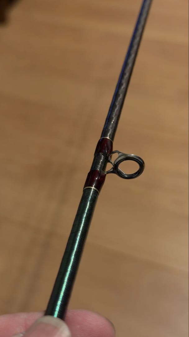 シマノ ワールドシャウラ15103RS-3