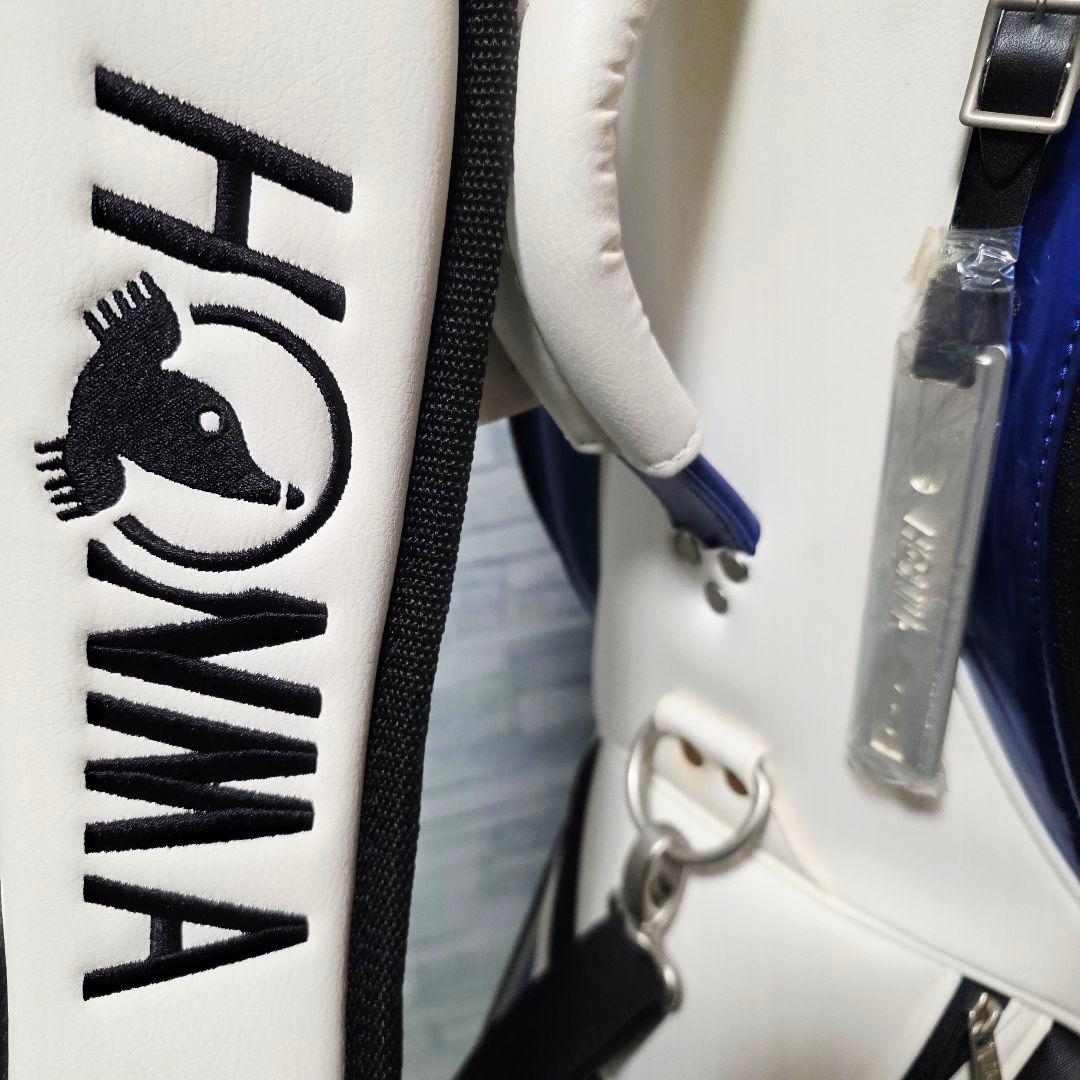 ホンマ HONMA LB-808 × BERES ゴルフクラブセット R 右