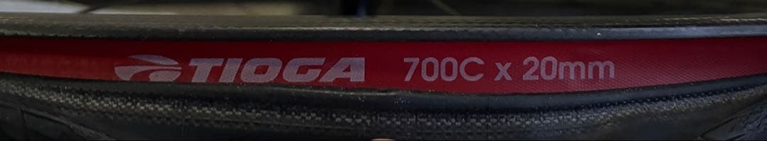 カーボンホイール Phil Wood ハブ ロックリング トラックコグ T17