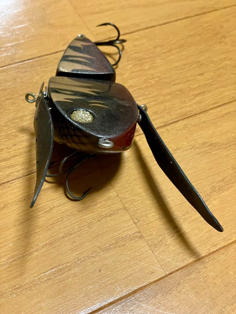 ドッポ　トランプ　doppo CBZ 特注品