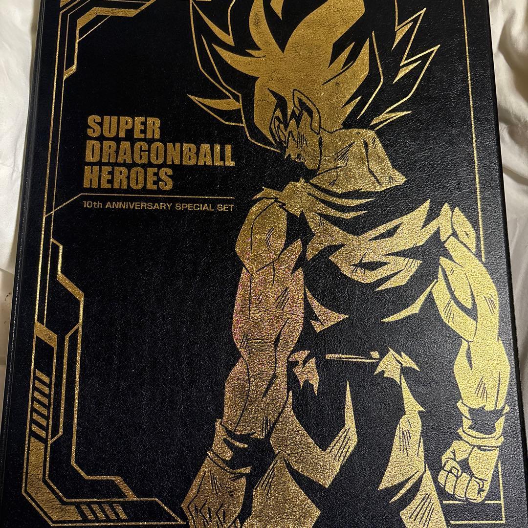 フュージョンワールド　マンガブースター01 まとめ売り　通常版