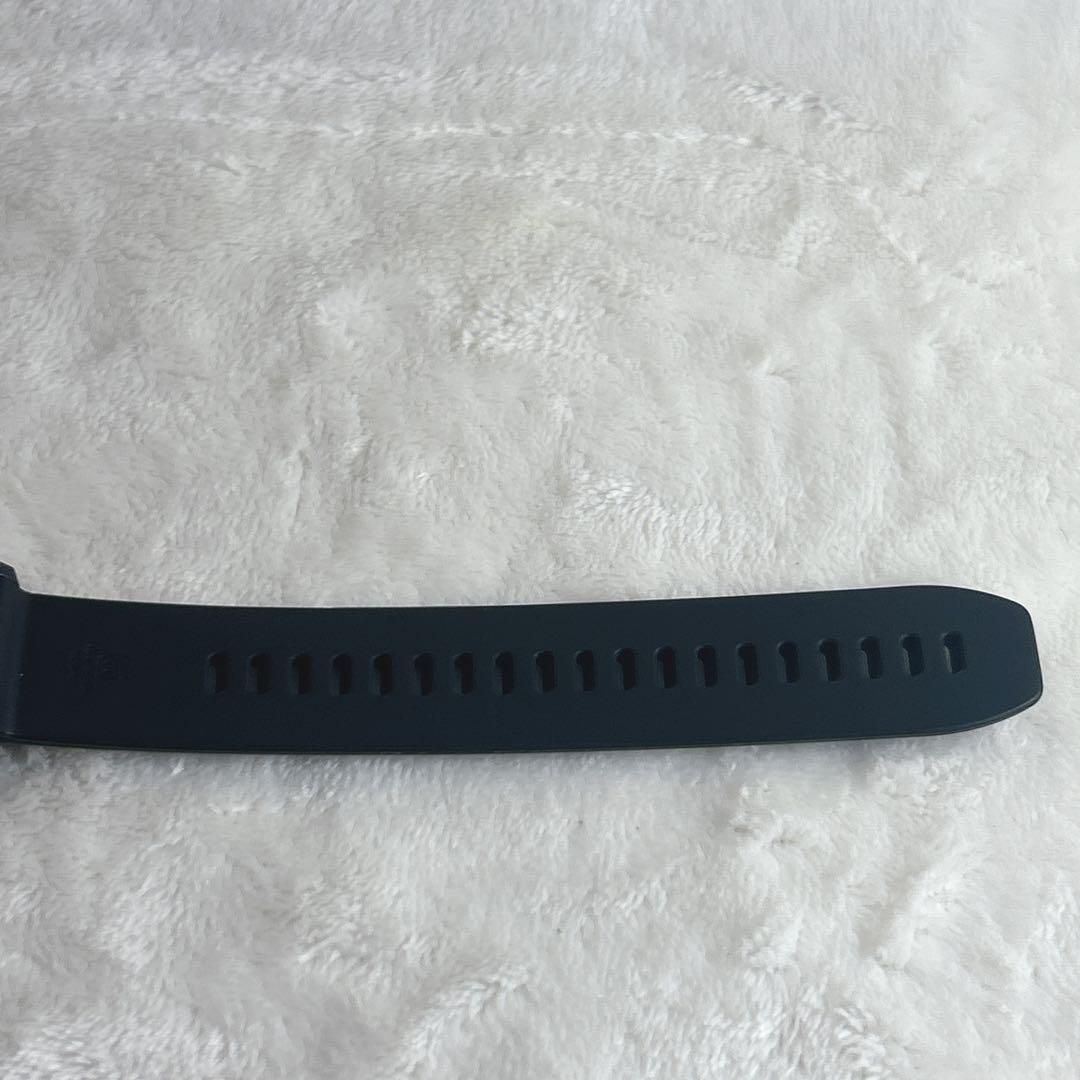 ✨未使用級✨ Garmin Approach S42 GPSナビ　ゴルフウォッチ
