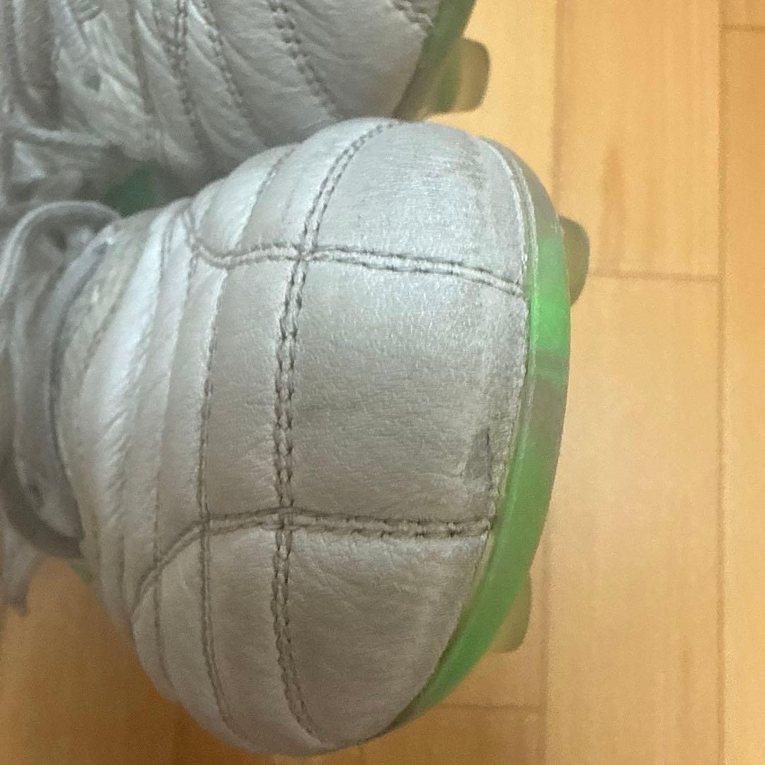 MIZUNO モレリアネオ3β