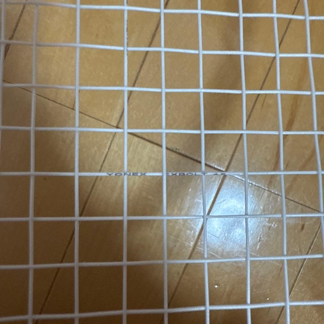 ナノフレア800プロ. NF-800P 4UG5保証書付き