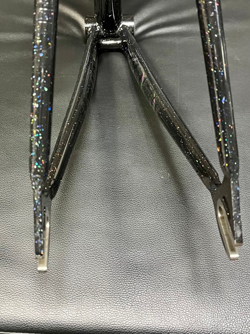 チネリ Cinelli Vigorelli Steel Sサイズ