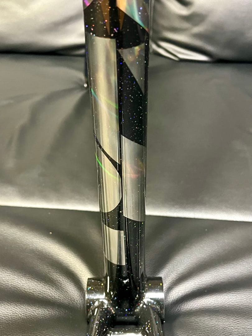 チネリ Cinelli Vigorelli Steel Sサイズ