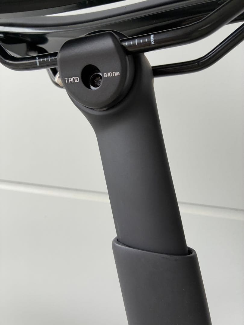 自転車本体 Trek Madone SL 6 Gen 8 M size