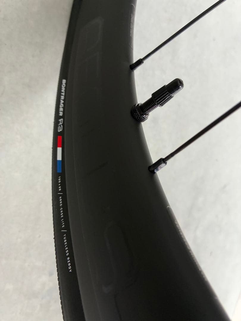 自転車本体 Trek Madone SL 6 Gen 8 M size