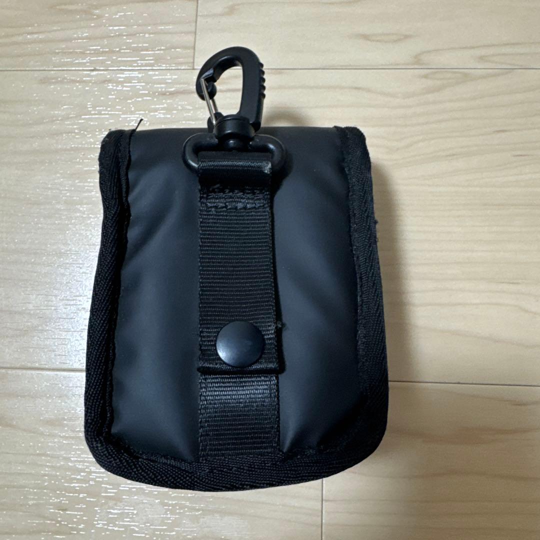 GARMIN APPROACH R10 ガーミン アプローチ レーザー水準器つき