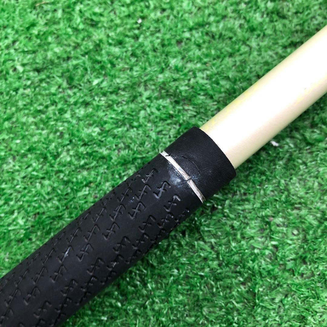 Gsh-1006 TourAD シャフト単品 flexMT-7s スリーブ付き