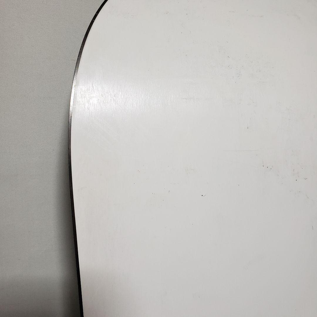 FORUM RIDE 149cm レディースボードセット