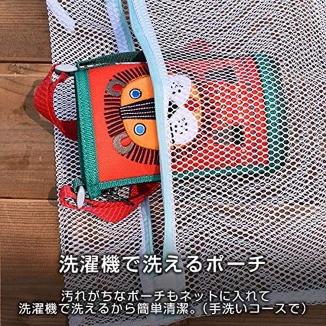 【店頭展示品】タイガー魔法瓶(TIGER) コロボックル　水筒 600ml 2個