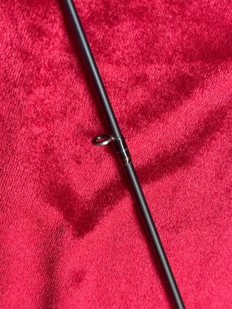 【 F7-711X】コンペティションリミテッド　ファストシューティンモデル