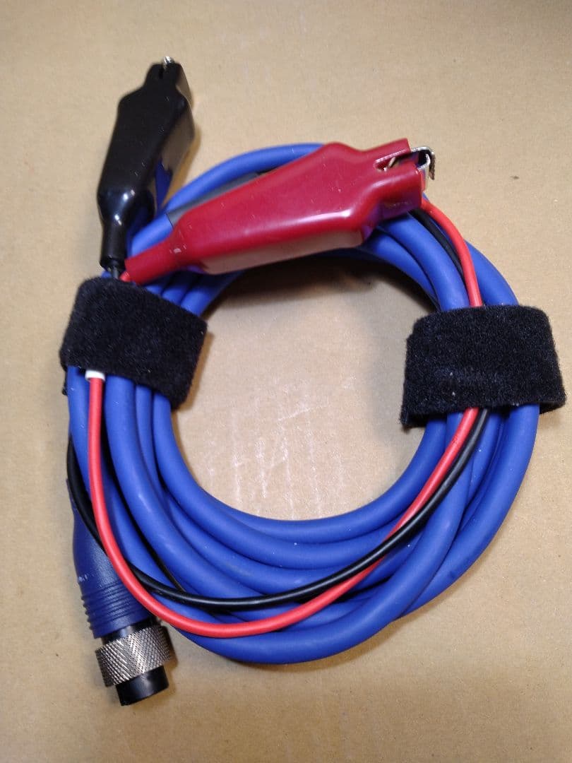 中古良品　シマノ ビーストマスター 4000 電動リール