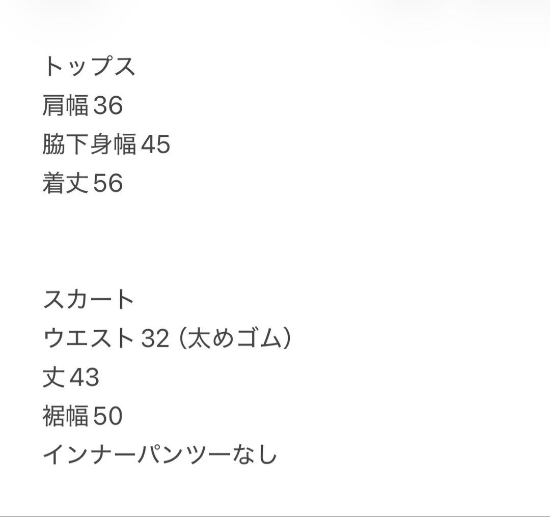 長袖　スプリングニット　スカート　セットアップ　春夏商品　ゴルフウェア
