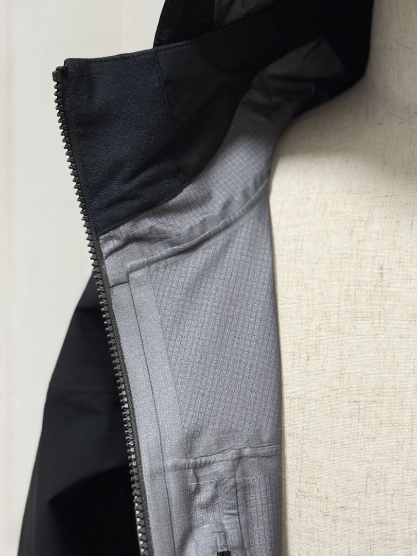 BURTON AK457 GORE-TEX PRO ガイド ジャケット バートン